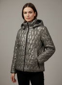 Toni Fernández Mantel - G094