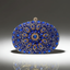 Cartera de Toni Fernández - 1221