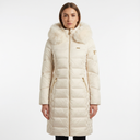 Chaquetón de Toni Fernández - HELSINKI