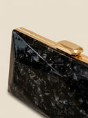 Cartera de Toni Fernández - GALENA