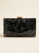 Cartera de Toni Fernández - GALENA