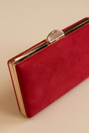 Cartera de Toni Fernández - GARNET