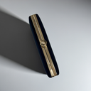 Cartera de Toni Fernández - EBANO