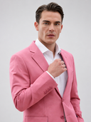 Suit by Toni Fernandez - GIL