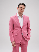Traje de Toni Fernández - GIL