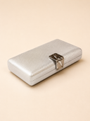 Cartera de Toni Fernández - GLANZ