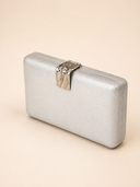 Cartera de Toni Fernández - GLANZ
