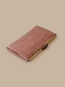 Cartera de Toni Fernández - GRACE