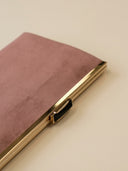 Cartera de Toni Fernández - GRACE
