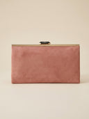Cartera de Toni Fernández - GRACE