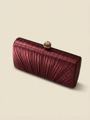 Cartera de Toni Fernández - GRANA