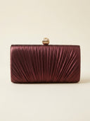 Cartera de Toni Fernández - GRANA