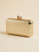 Cartera Toni Fernández - GRETA