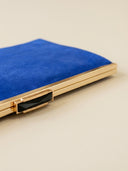 Cartera de Toni Fernández - METRO