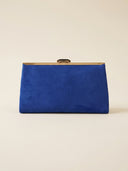 Cartera de Toni Fernández - METRO