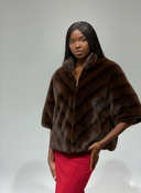 Capa de Toni Fernández - BASSA