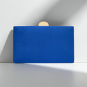 Die Brieftasche von Toni Fernández – COBA