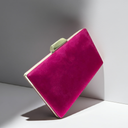 Cartera de Toni Fernández - ARMERIA