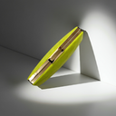 Cartera de Toni Fernández - ESTRELLA