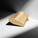 Cartera de Toni Fernández - GOLD