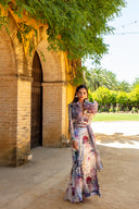 Falda de Matilde Cano - F509