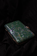 Cartera de Toni Fernández - NEBULOSA