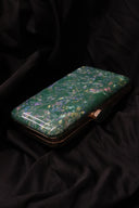 Cartera de Toni Fernández - NEBULOSA