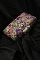 Cartera de Toni Fernández - GLITCH