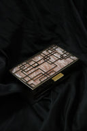 Cartera de Toni Fernández - MOSAICO