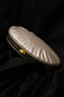 Cartera de Toni Fernández - NACAR