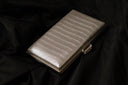 Cartera de Toni Fernández - CROMO