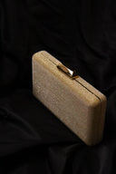 Cartera de Toni Fernández - GALVA