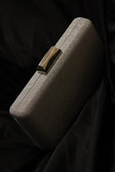 Cartera de Toni Fernández - GALVA