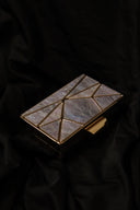 Cartera de Toni Fernández - VITRA