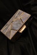 Cartera de Toni Fernández - VITRA