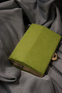 Cartera de Toni Fernández - CÍTRICO