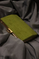 Cartera de Toni Fernández - CÍTRICO