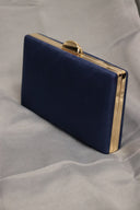 Cartera de Toni Fernández - MEDIANOCHE