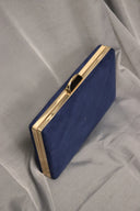 Cartera de Toni Fernández - MEDIANOCHE