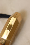 Toni Fernández clutch - MIDAS