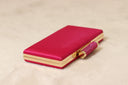 Cartera de Toni Fernández - SATIN