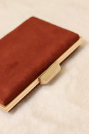 Cartera de Toni Fernández - TERRA