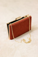 Cartera de Toni Fernández - TERRA