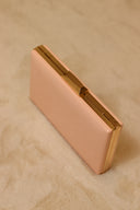 Cartera de Toni Fernández - GLOSS