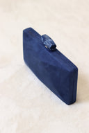 Toni Fernández clutch - LAPIS