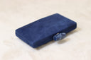 Toni Fernández clutch - LAPIS