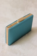 Cartera de Toni Fernández - GLACIAR