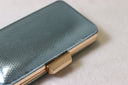 Toni Fernández clutch - MATRIZ