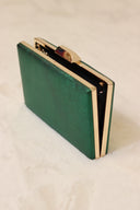 Toni Fernández clutch - MINA