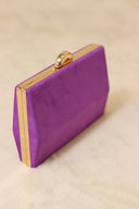 Toni Fernández clutch - ENIGMA